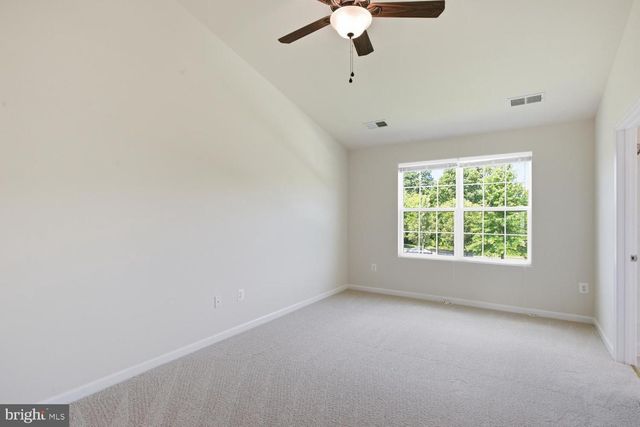 11664 PALM DESERT PL, Waldorf, MD 20602