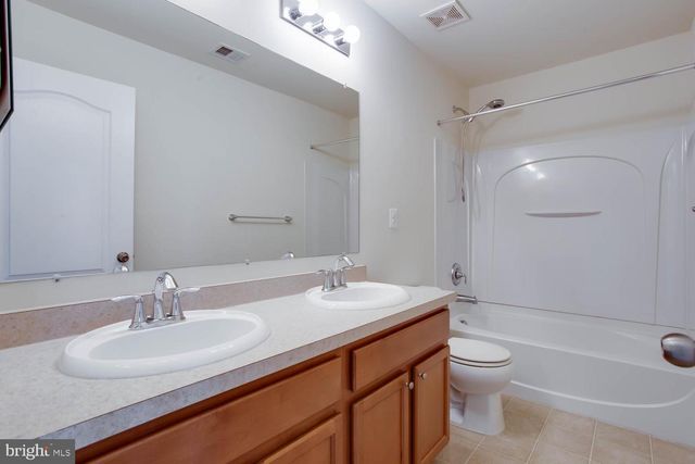 11664 PALM DESERT PL, Waldorf, MD 20602