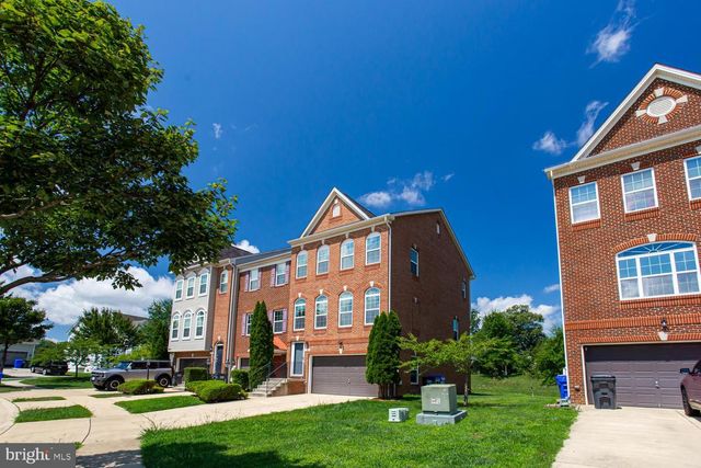 11664 PALM DESERT PL, Waldorf, MD 20602
