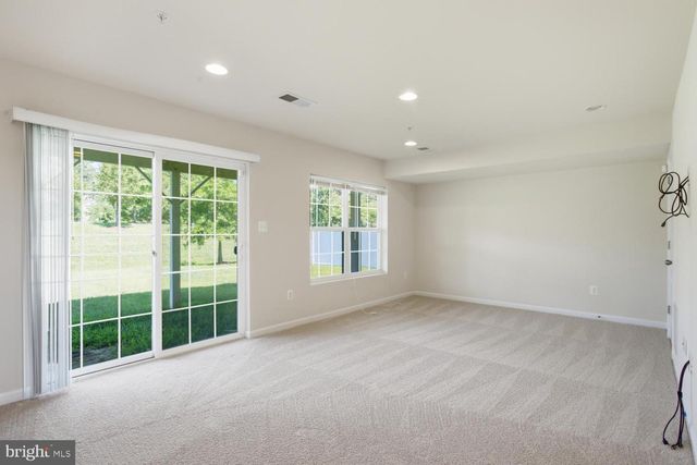 11664 PALM DESERT PL, Waldorf, MD 20602