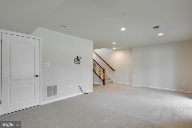 11664 PALM DESERT PL, Waldorf, MD 20602