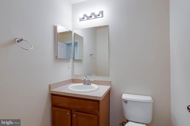 11664 PALM DESERT PL, Waldorf, MD 20602