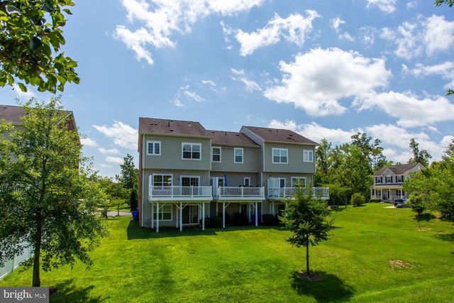 11664 PALM DESERT PL, Waldorf, MD 20602