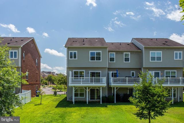 11664 PALM DESERT PL, Waldorf, MD 20602