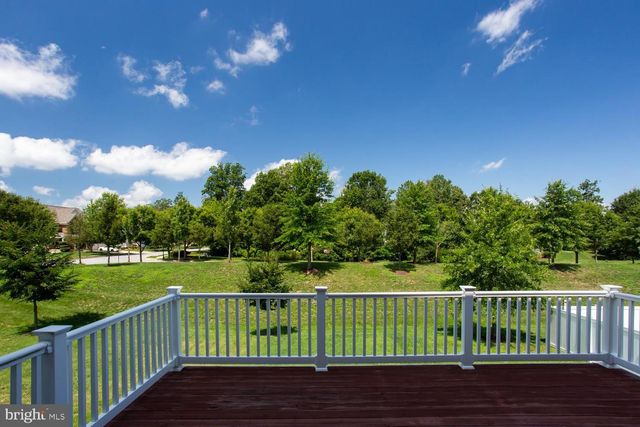 11664 PALM DESERT PL, Waldorf, MD 20602
