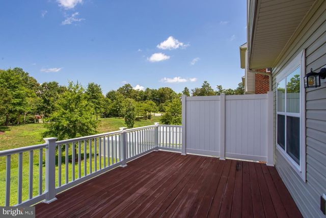 11664 PALM DESERT PL, Waldorf, MD 20602
