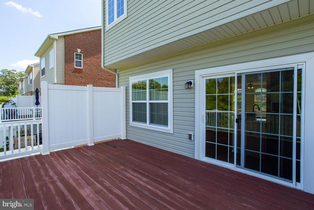 11664 PALM DESERT PL, Waldorf, MD 20602
