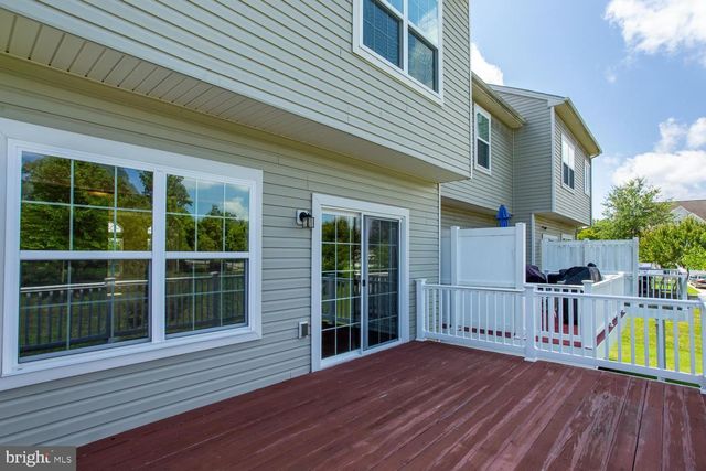 11664 PALM DESERT PL, Waldorf, MD 20602