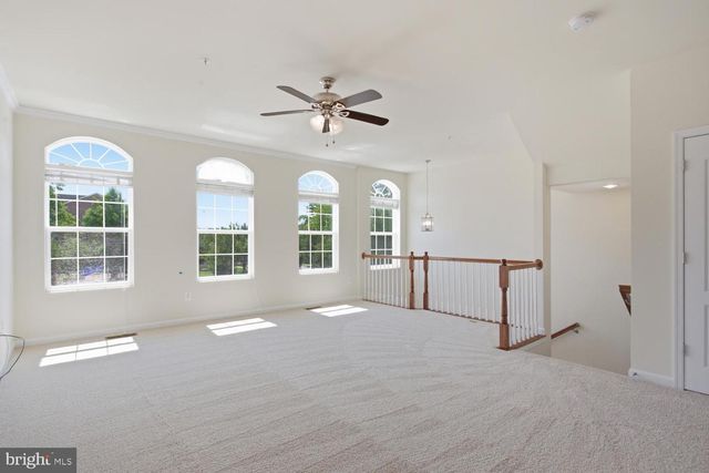 11664 PALM DESERT PL, Waldorf, MD 20602