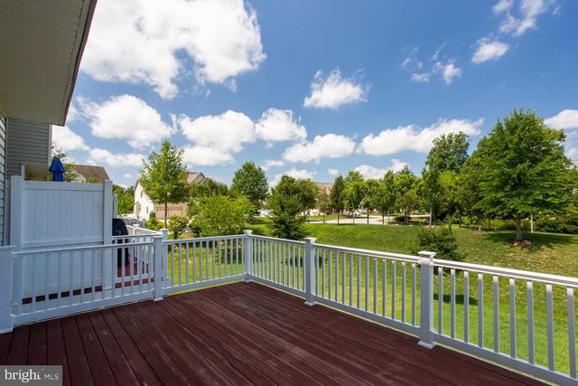 11664 PALM DESERT PL, Waldorf, MD 20602