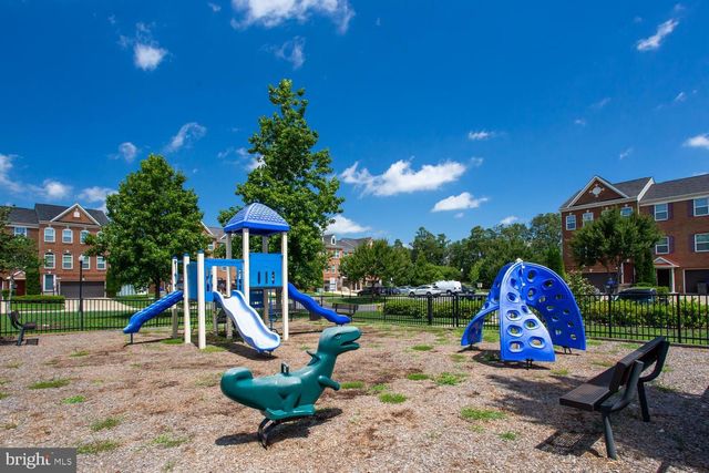 11664 PALM DESERT PL, Waldorf, MD 20602