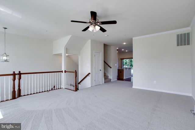 11664 PALM DESERT PL, Waldorf, MD 20602