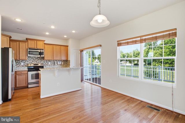11664 PALM DESERT PL, Waldorf, MD 20602