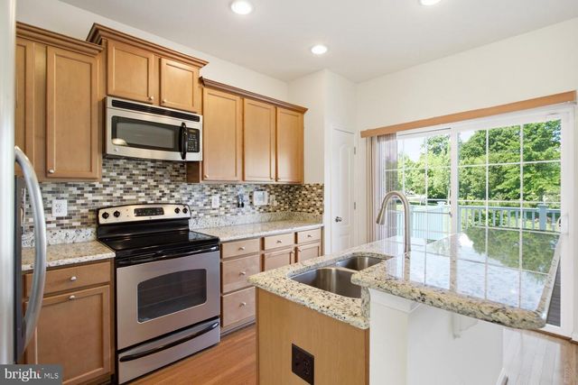 11664 PALM DESERT PL, Waldorf, MD 20602