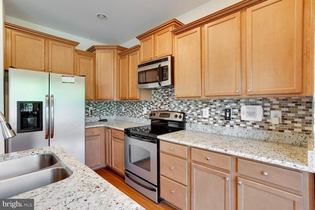 11664 PALM DESERT PL, Waldorf, MD 20602