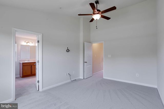11664 PALM DESERT PL, Waldorf, MD 20602