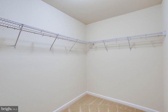 11664 PALM DESERT PL, Waldorf, MD 20602