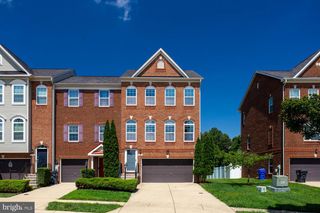 11664 PALM DESERT PL, Waldorf, MD 20602