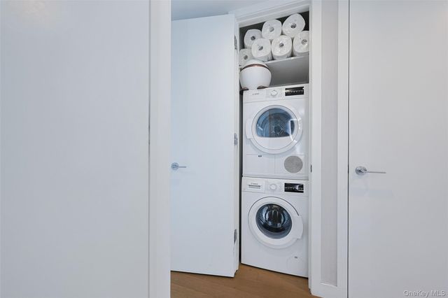 33-66 Farrington Street 10A, Flushing, NY 11354