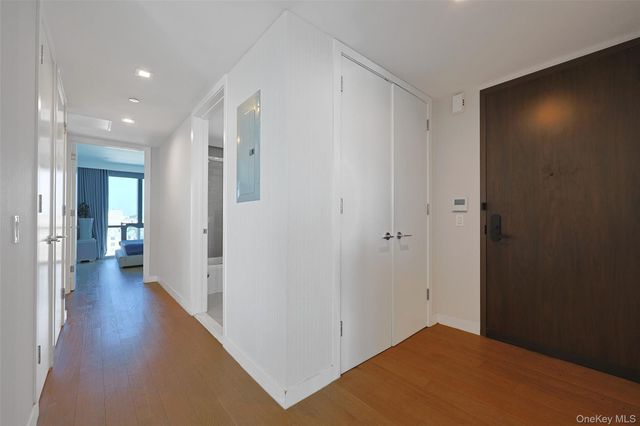 33-66 Farrington Street 10A, Flushing, NY 11354
