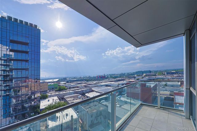 33-66 Farrington Street 10A, Flushing, NY 11354