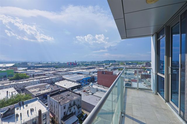33-66 Farrington Street 10A, Flushing, NY 11354