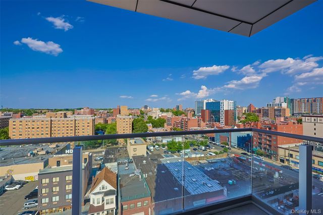 33-66 Farrington Street 10A, Flushing, NY 11354