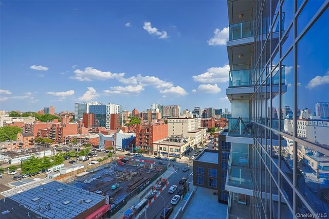 33-66 Farrington Street 10A, Flushing, NY 11354