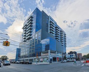 33-66 Farrington Street 10A, Flushing, NY 11354