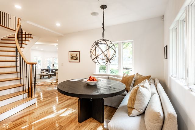 5758 Wildwood Avenue, Indianapolis, IN 46220