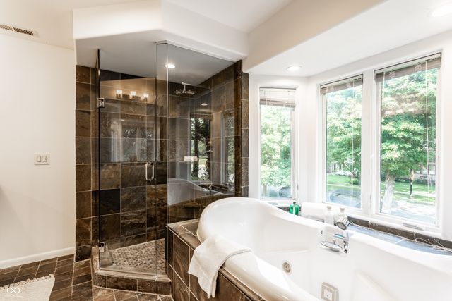 5758 Wildwood Avenue, Indianapolis, IN 46220