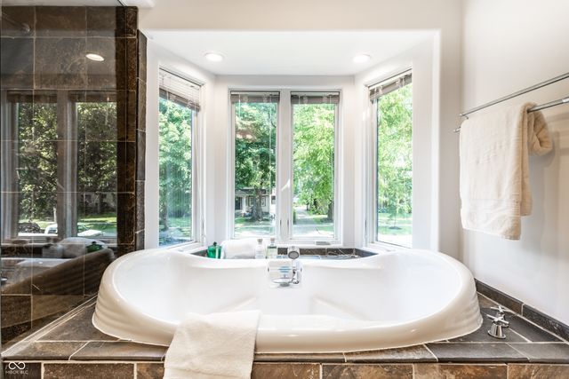 5758 Wildwood Avenue, Indianapolis, IN 46220