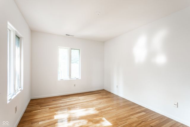 5758 Wildwood Avenue, Indianapolis, IN 46220