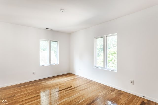 5758 Wildwood Avenue, Indianapolis, IN 46220