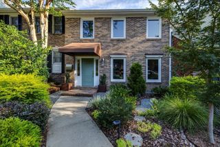 418 E Carolina Street, Tallahassee, FL 32301
