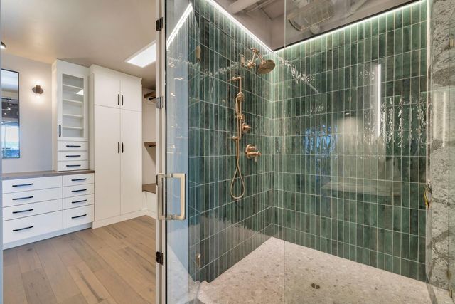 2211 E Camelback Road Unit 605, Phoenix, AZ 85016