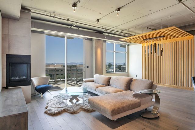 2211 E Camelback Road Unit 605, Phoenix, AZ 85016