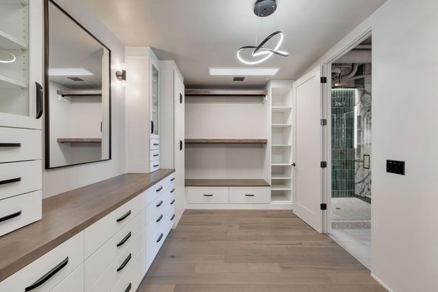 2211 E Camelback Road Unit 605, Phoenix, AZ 85016