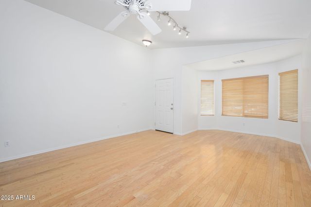 18218 W MISSION Lane, Waddell, AZ 85355