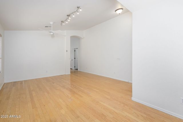 18218 W MISSION Lane, Waddell, AZ 85355