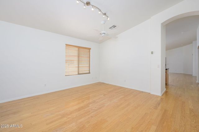 18218 W MISSION Lane, Waddell, AZ 85355