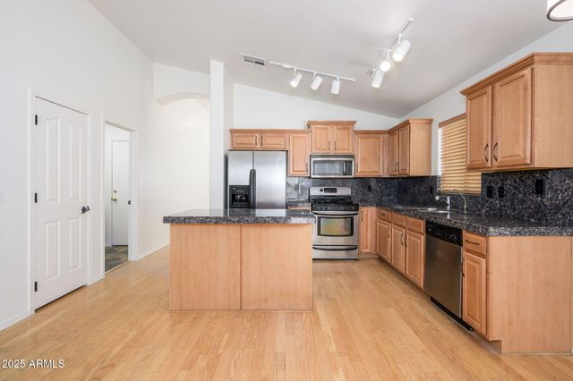 18218 W MISSION Lane, Waddell, AZ 85355