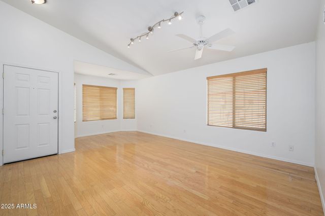 18218 W MISSION Lane, Waddell, AZ 85355