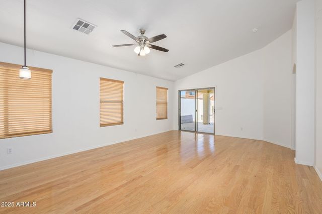 18218 W MISSION Lane, Waddell, AZ 85355