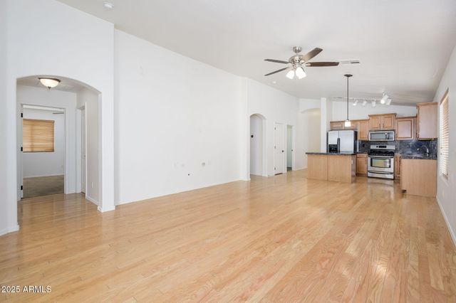 18218 W MISSION Lane, Waddell, AZ 85355