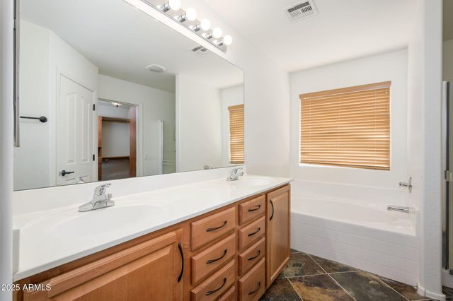 18218 W MISSION Lane, Waddell, AZ 85355