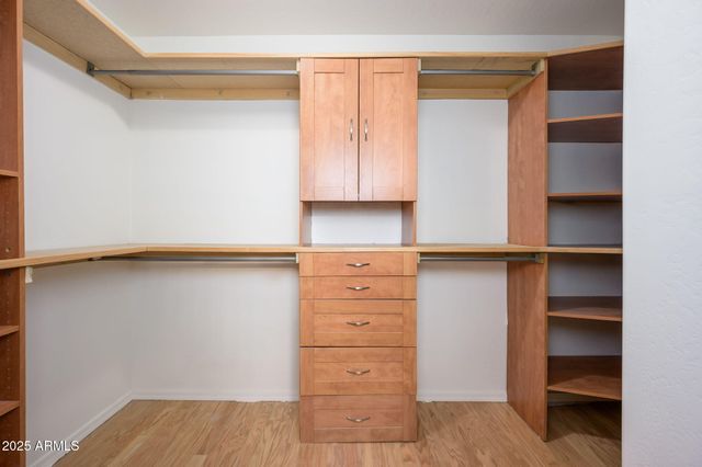 18218 W MISSION Lane, Waddell, AZ 85355