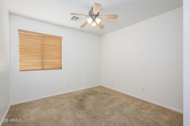 18218 W MISSION Lane, Waddell, AZ 85355