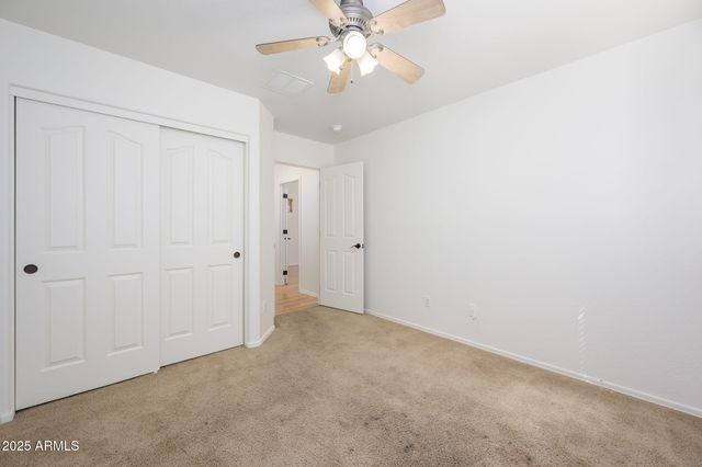 18218 W MISSION Lane, Waddell, AZ 85355