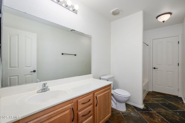 18218 W MISSION Lane, Waddell, AZ 85355